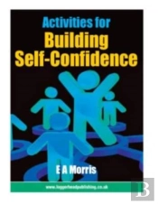 Activities For Building Self-Confidence