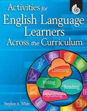 Activities For English Language Learners
