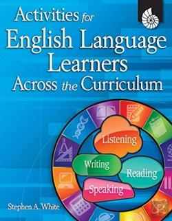 Bertrand.pt - Activities For English Language Learners