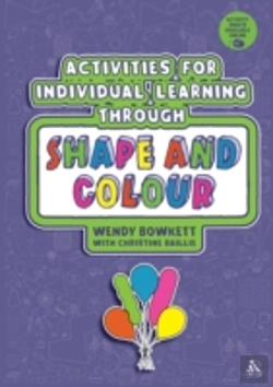 Bertrand.pt - Activities For Individual Learning Throu