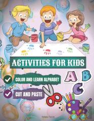 Activities For Kids