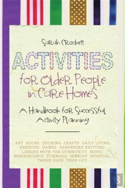 Bertrand.pt - Activities For Older People In Care Homes