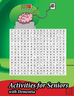 Bertrand.pt - Activities For Seniors With Dementia