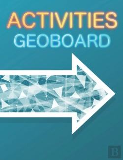 Bertrand.pt - Activities Geoboard