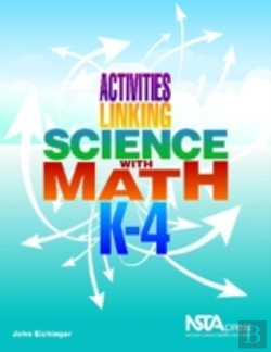 Bertrand.pt - Activities Linking Science With Math, K-4