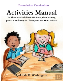Bertrand.pt - Activities Manual