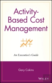 Activity-Based Cost Management