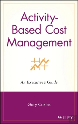 Bertrand.pt - Activity-Based Cost Management