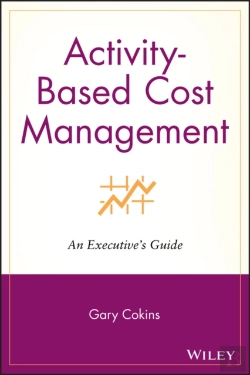 Bertrand.pt - Activity-Based Cost Management