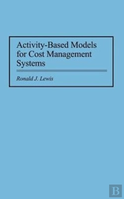 Bertrand.pt - Activity-Based Models For Cost Management Systems
