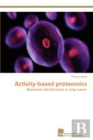 Activity-Based Proteomics