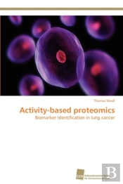 Activity-Based Proteomics