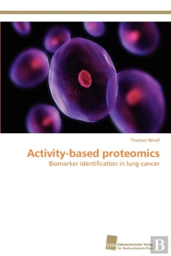Bertrand.pt - Activity-Based Proteomics