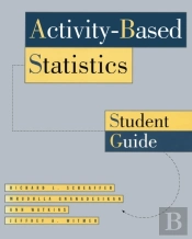 Activity-Based Statistics