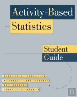 Bertrand.pt - Activity-Based Statistics