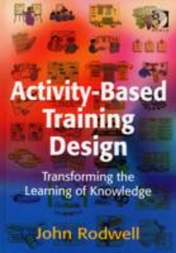 Bertrand.pt - Activity-Based Training Design