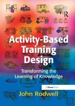 Bertrand.pt - Activity-Based Training Design