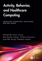 Activity, Behavior, And Healthcare Computing