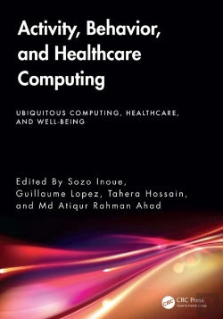 Bertrand.pt - Activity, Behavior, And Healthcare Computing