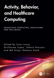 Activity, Behavior, And Healthcare Computing