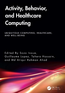 Bertrand.pt - Activity, Behavior, And Healthcare Computing
