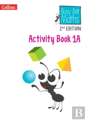 Activity Book 1a