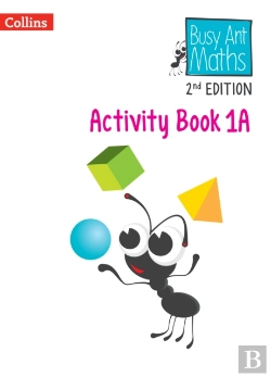 Bertrand.pt - Activity Book 1a