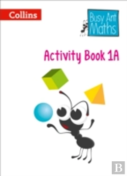 Bertrand.pt - Activity Book 1a