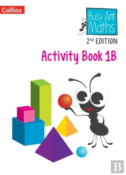 Bertrand.pt - Activity Book 1b