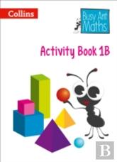 Activity Book 1b