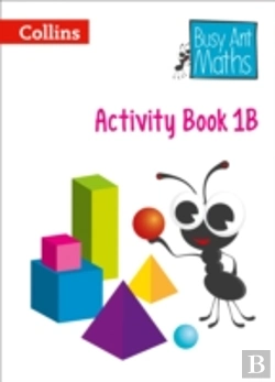 Bertrand.pt - Activity Book 1b