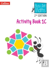 Activity Book 1c