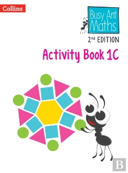 Bertrand.pt - Activity Book 1c
