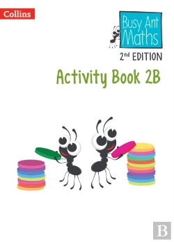 Bertrand.pt - Activity Book 2b