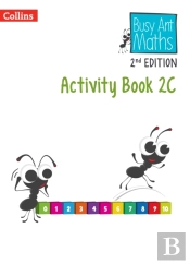 Activity Book 2c