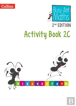 Bertrand.pt - Activity Book 2c