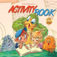 Activity Book