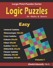 Activity Book
