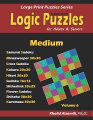 Activity Book