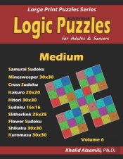 Activity Book