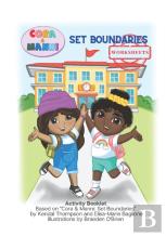 Activity Book