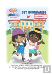 Activity Book