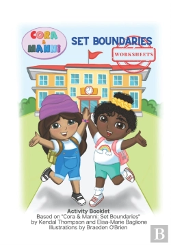 Bertrand.pt - Activity Book