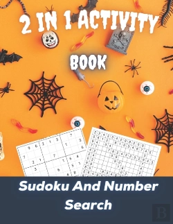 Bertrand.pt - Activity Book