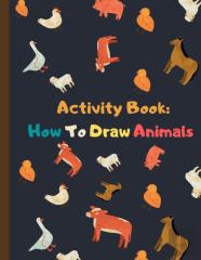 Activity Book