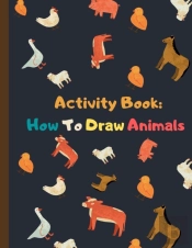 Activity Book
