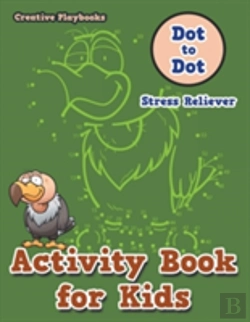 Bertrand.pt - Activity Book For Kids