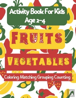 Bertrand.pt - Activity Book For Kids