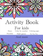 Activity Book
