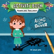 Activity Book